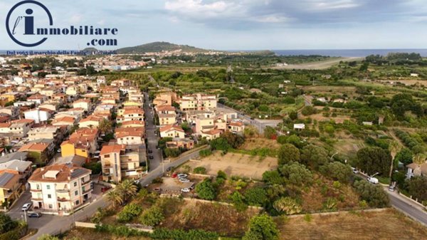 casa indipendente in vendita a Tortolì in zona Centro Storico