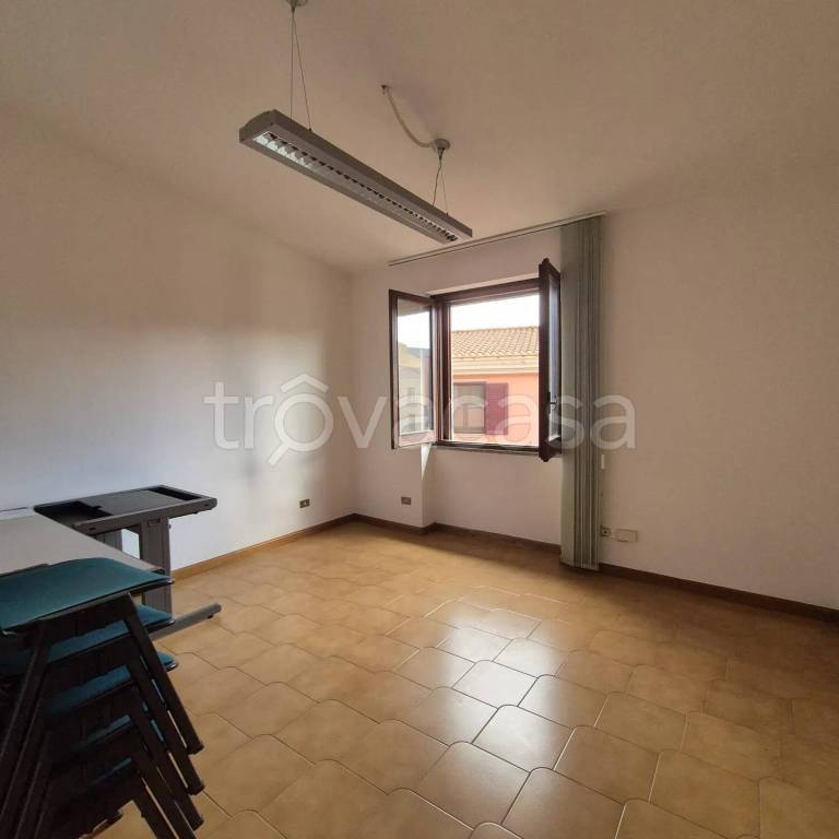 appartamento in vendita a Tortolì