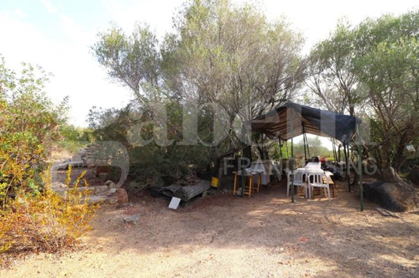 ufficio in vendita a Tortolì in zona Centro Storico