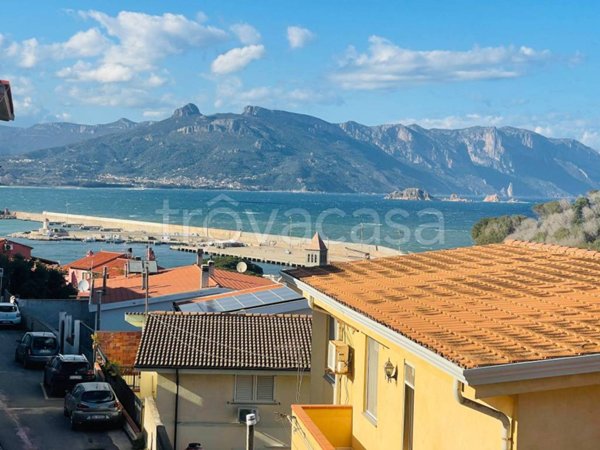 appartamento in vendita a Tortolì in zona Arbatax
