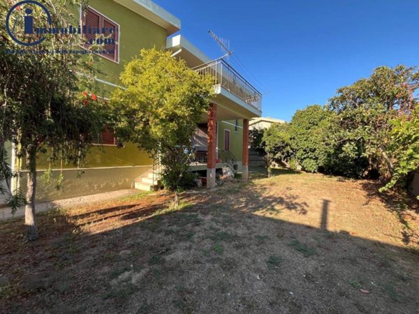 immagine annuncio 0 di 1