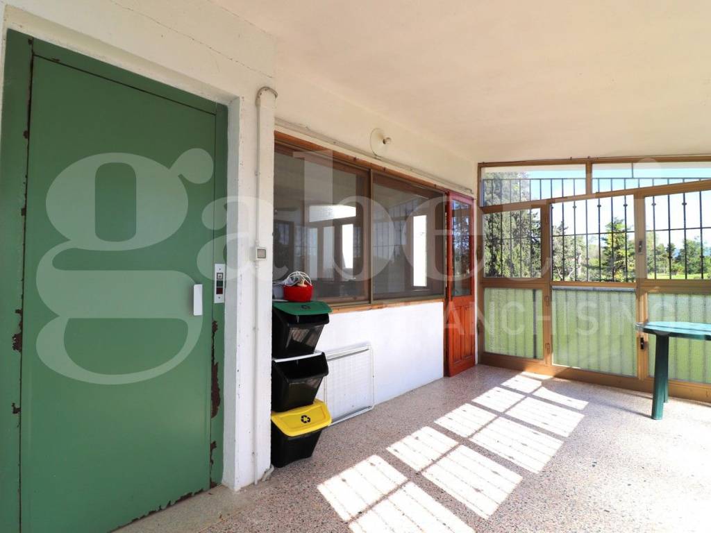 casa indipendente in vendita a Tortolì in zona Centro Storico