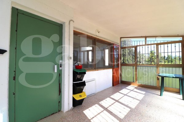 casa indipendente in vendita a Tortolì in zona Centro Storico