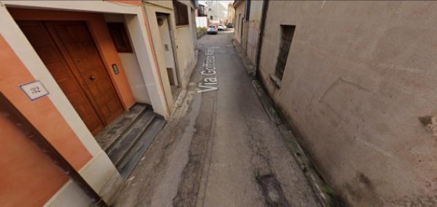 casa indipendente in vendita a Tortolì