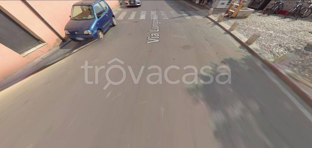 terreno edificabile in vendita a Tortolì in zona Arbatax