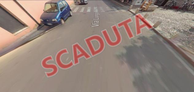 terreno edificabile in vendita a Tortolì in zona Arbatax