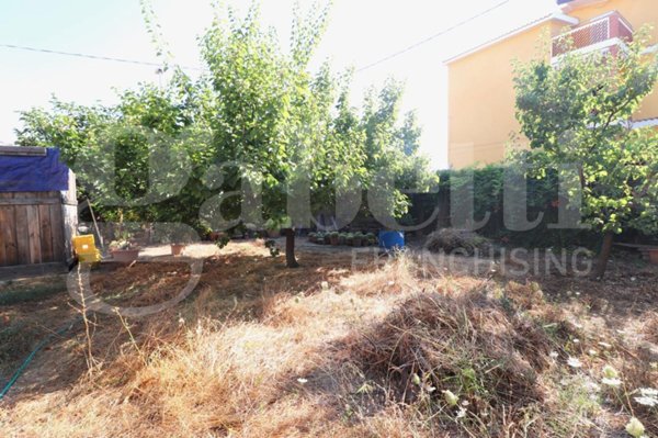 casa indipendente in vendita a Tortolì