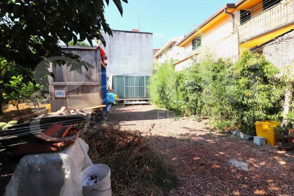 casa indipendente in vendita a Tortolì