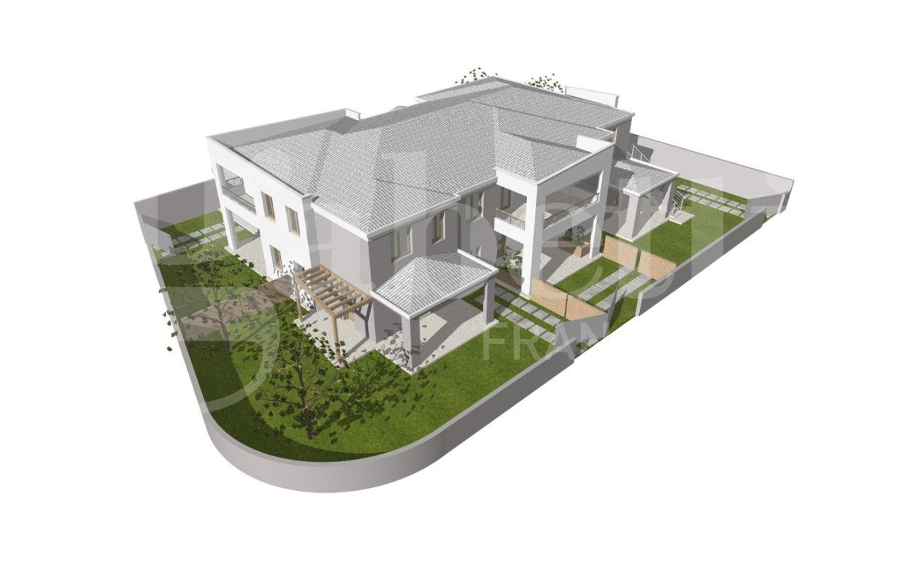 casa indipendente in vendita a Tortolì in zona Centro Storico