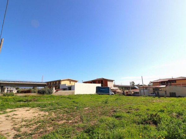 villa in vendita a Tortolì