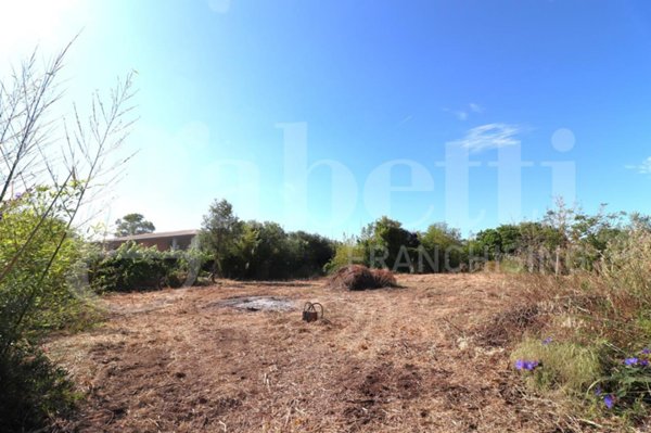 villa in vendita a Tortolì in zona Centro Storico