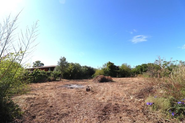 villa in vendita a Tortolì in zona Centro Storico