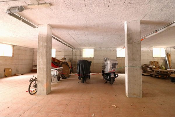 ufficio in vendita a Tortolì