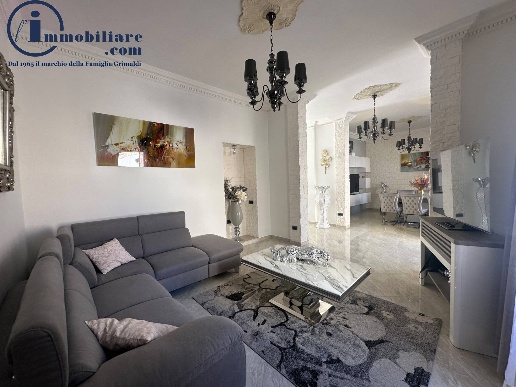 appartamento in vendita a Tortolì