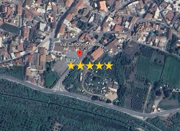 appartamento in vendita a Tortolì