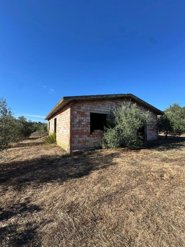 appartamento in vendita a Tortolì