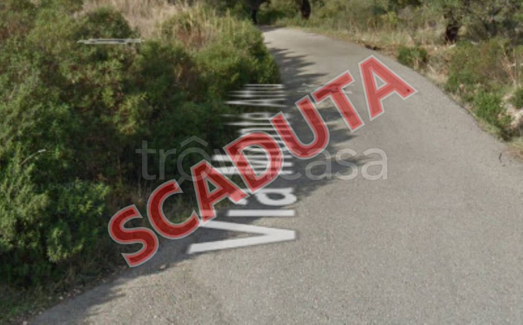 locale commerciale in vendita a Tortolì in zona Monte Attu