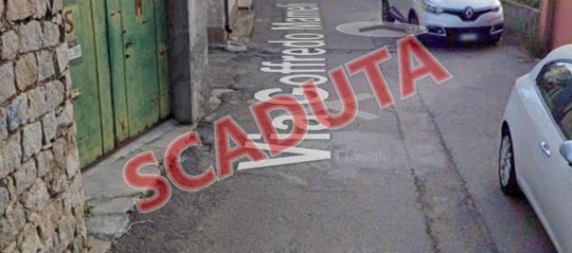 casa indipendente in vendita a Tortolì