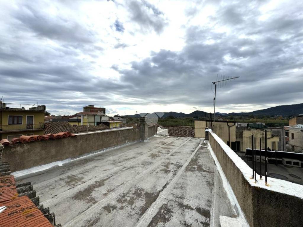 casa indipendente in vendita a Tortolì in zona Centro Storico