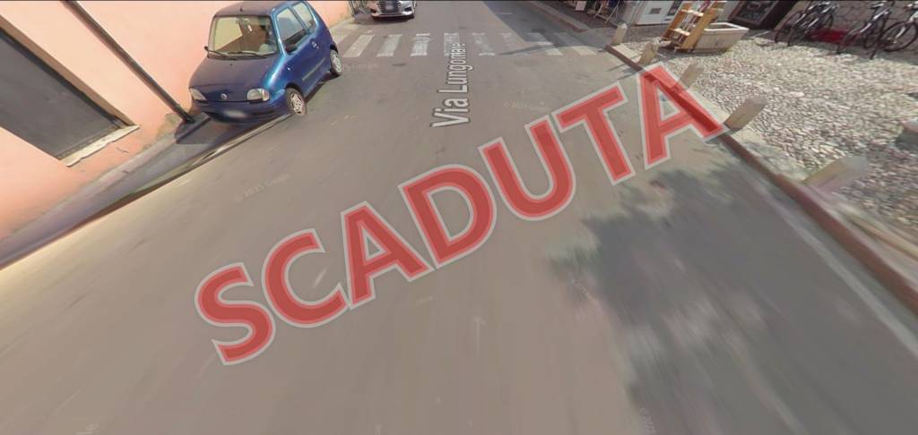 immagine annuncio 0 di 9