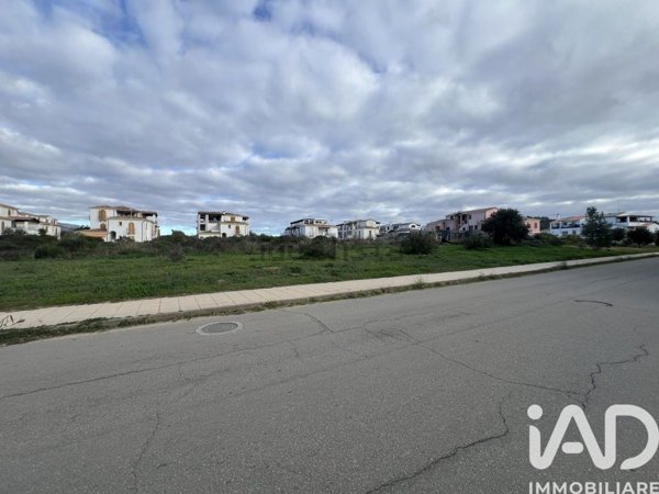 immagine annuncio 0 di 1