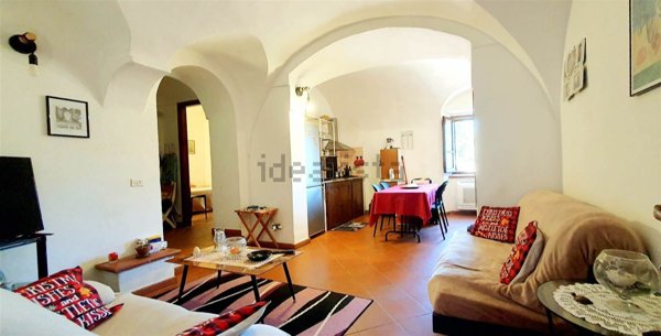 appartamento in vendita a Tortolì in zona Monte Attu