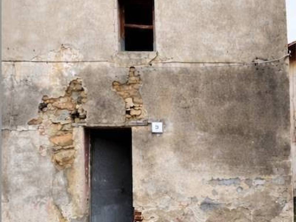 casa indipendente in vendita a Tortolì in zona Centro Storico