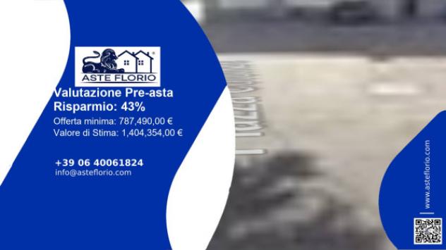 negozio in vendita a Tortolì in zona Arbatax