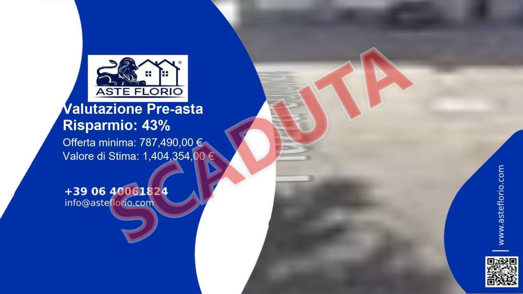 negozio in vendita a Tortolì in zona Arbatax