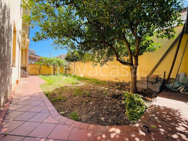 appartamento in vendita a Tortolì