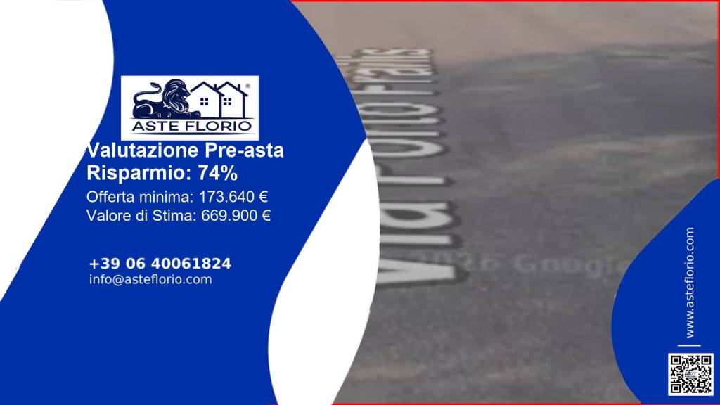 terreno edificabile in vendita a Tortolì in zona Porto Frailis