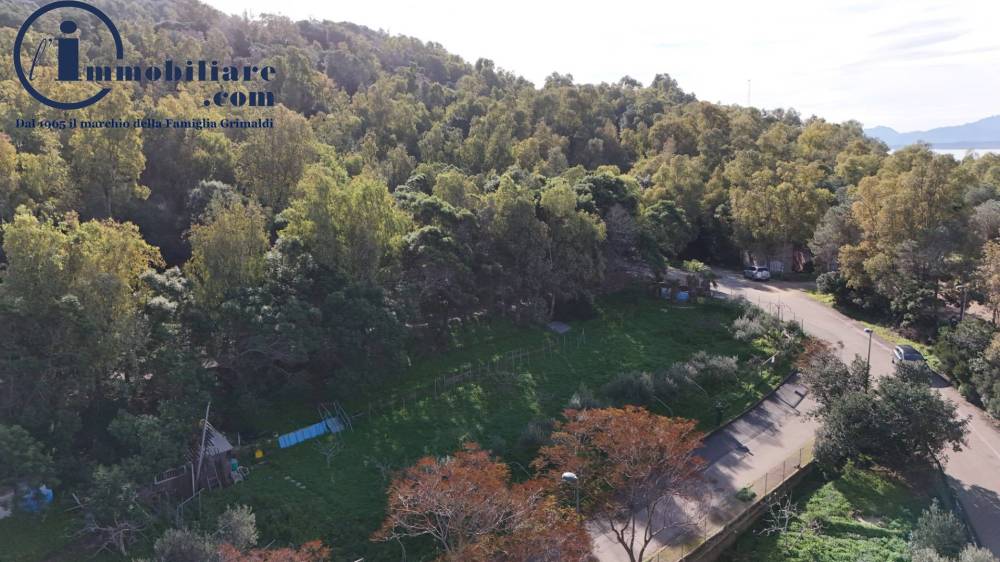 casa indipendente in vendita a Tortolì in zona Arbatax