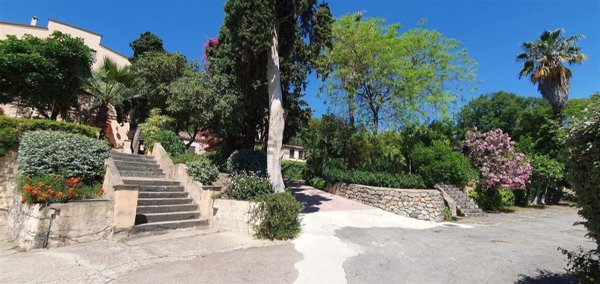 appartamento in vendita a Tortolì in zona Monte Attu