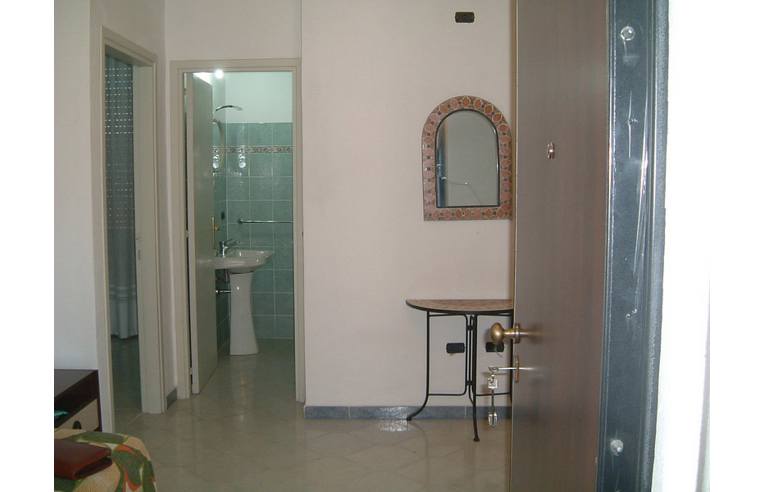 appartamento in vendita a Tortolì in zona Arbatax