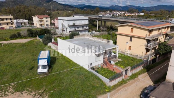 casa indipendente in vendita a Tortolì in zona Is Tanas