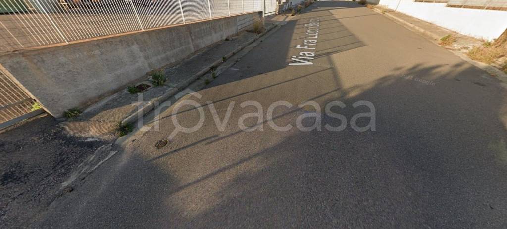 terreno agricolo in vendita a Tortolì in zona Monte Attu