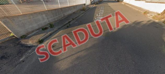 terreno agricolo in vendita a Tortolì in zona Monte Attu