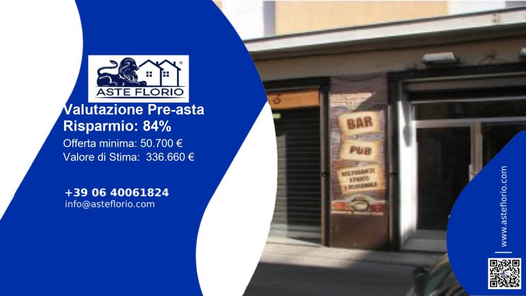 negozio in vendita a Tortolì