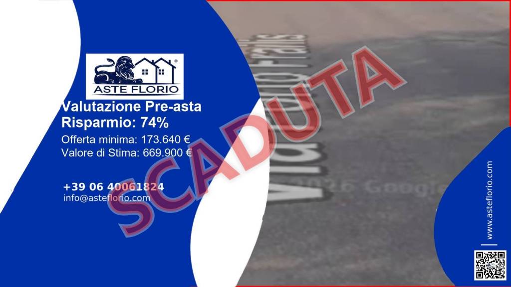 terreno edificabile in vendita a Tortolì in zona Porto Frailis