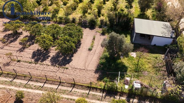 terreno edificabile in vendita a Tortolì