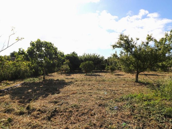 ufficio in vendita a Tortolì