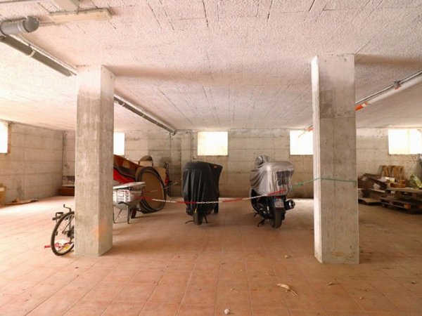 ufficio in vendita a Tortolì
