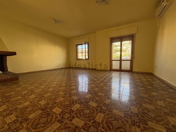 appartamento in vendita a Tortolì in zona Arbatax