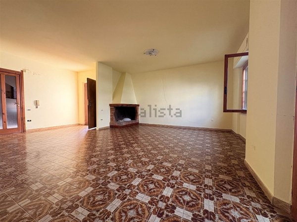 appartamento in vendita a Tortolì in zona Arbatax