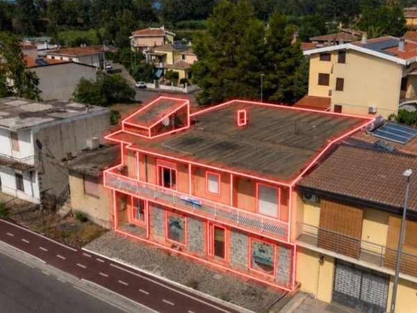 casa indipendente in vendita a Tortolì in zona Is Tanas