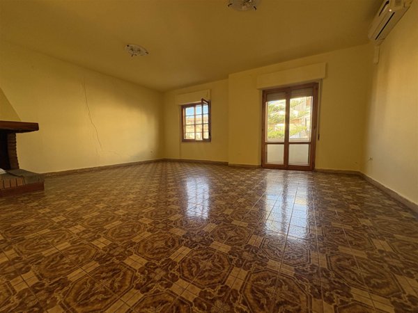 appartamento in vendita a Tortolì in zona Arbatax