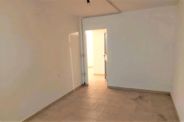 appartamento in vendita a Tortolì in zona Is Tanas