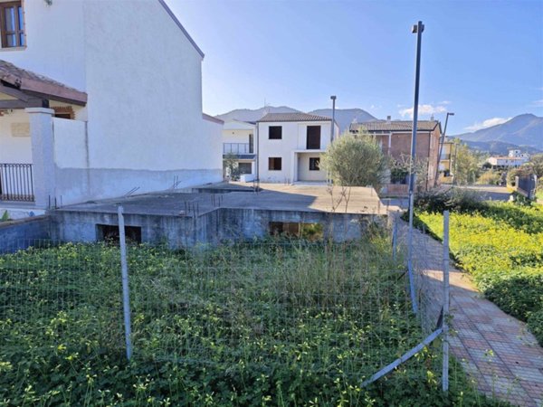 casa indipendente in vendita a Cardedu