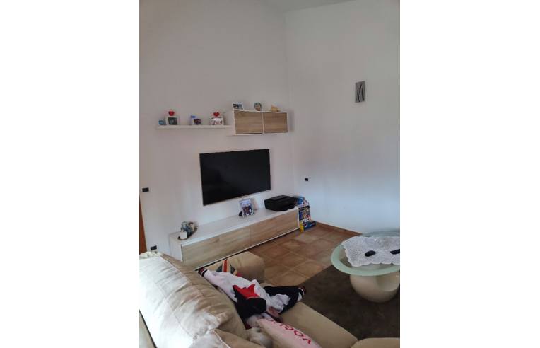 casa indipendente in vendita a Cardedu