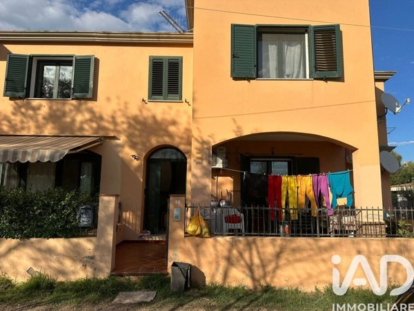appartamento in vendita a Cardedu